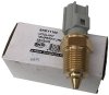Czujnik temperatury wody Mercury Mountaineer